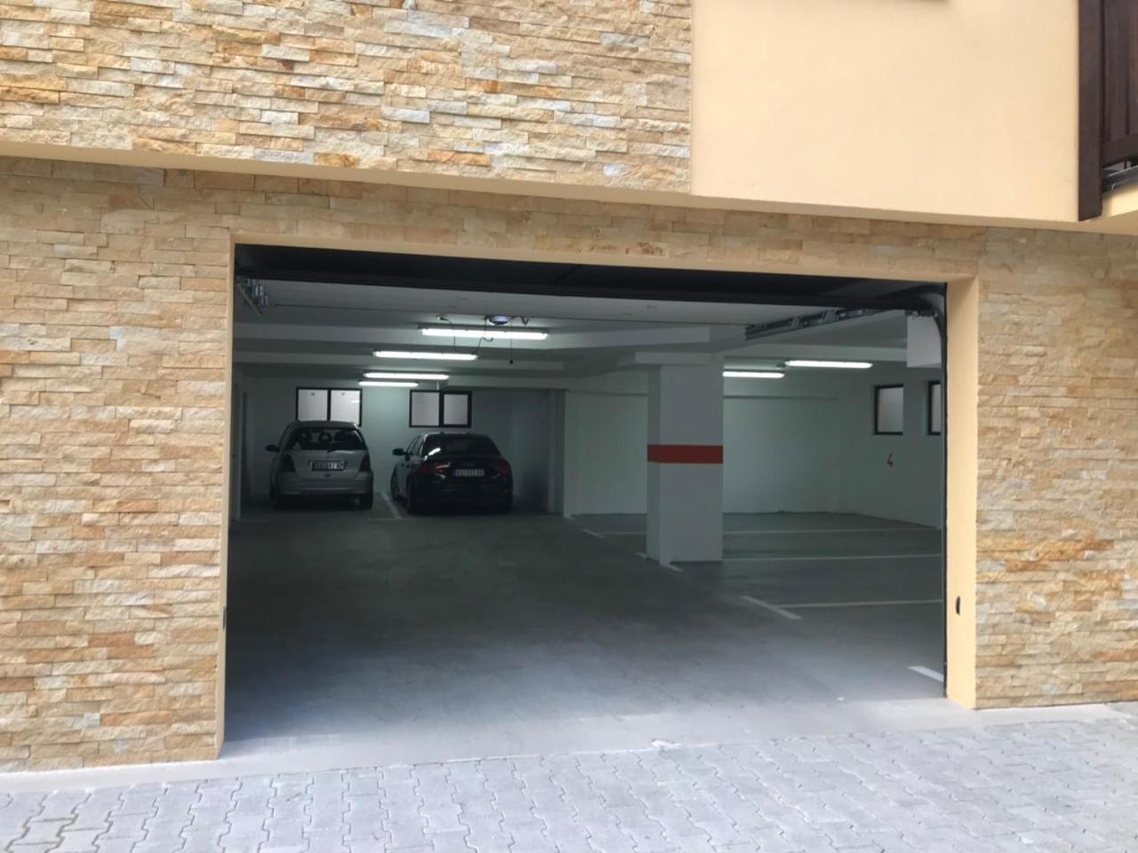 Zlatibor Apartmani Jakovljevic Zewnętrze zdjęcie